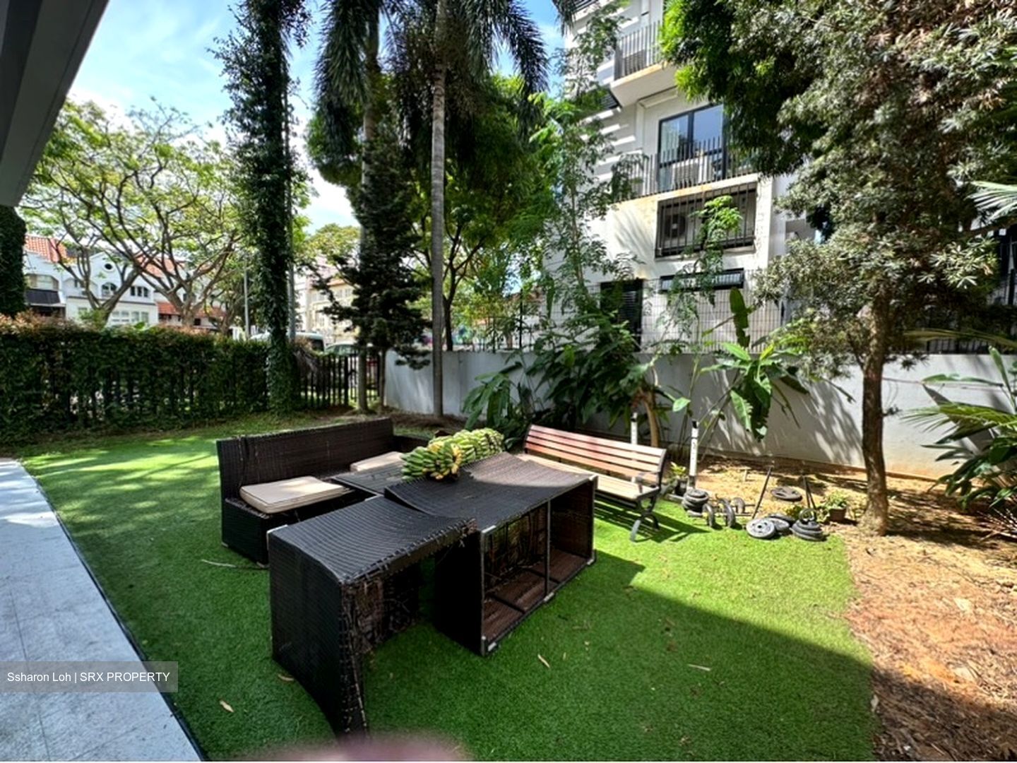 Tembeling Road (D15), Detached #545660671